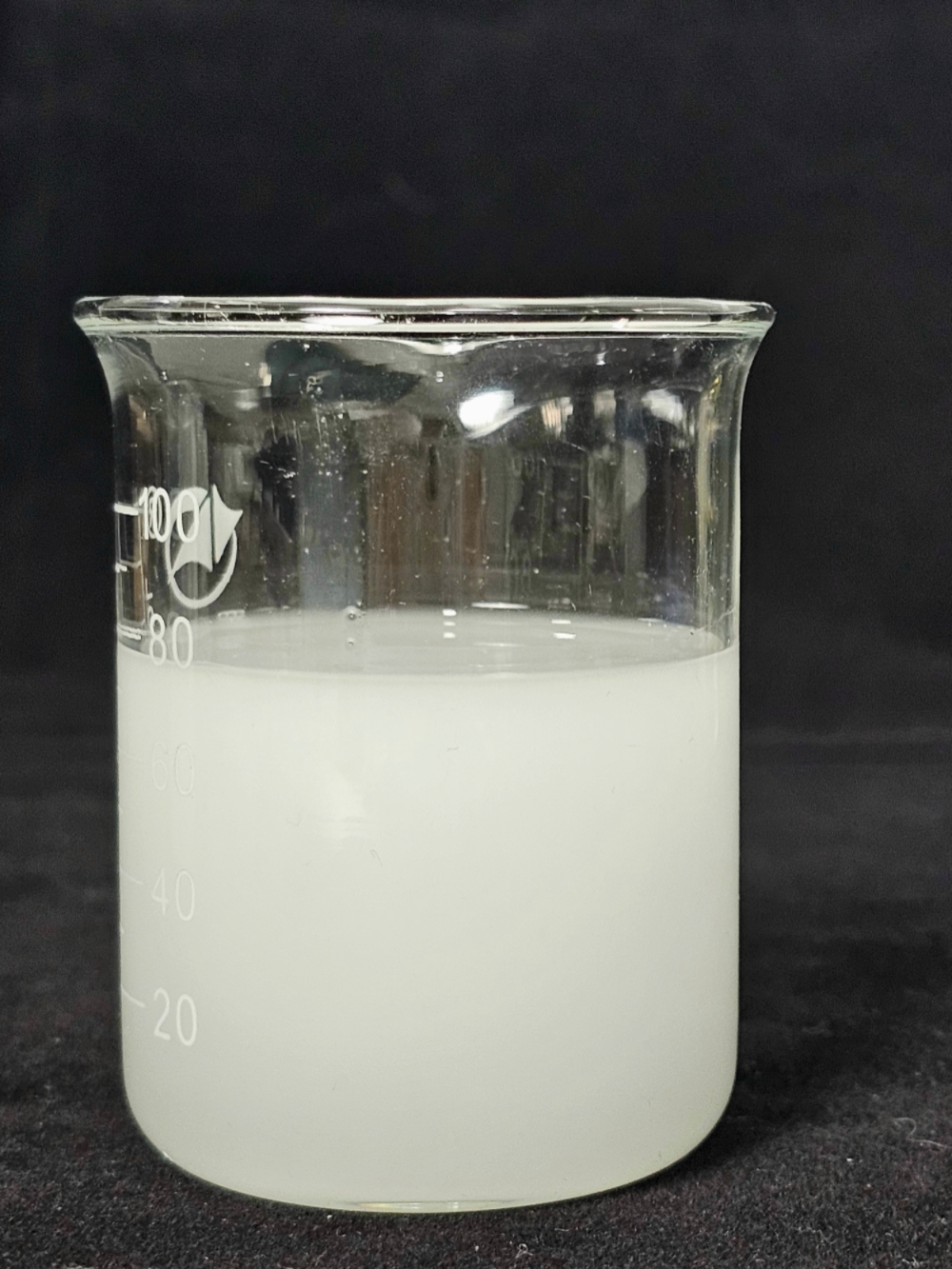难消泡体系专用消泡剂HY-037S