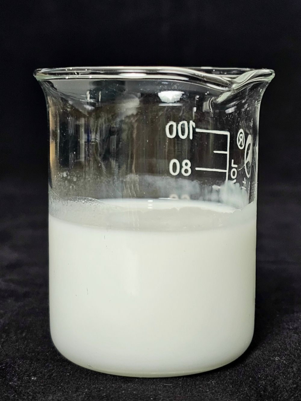 厚浆型涂料消泡剂HY-2040
