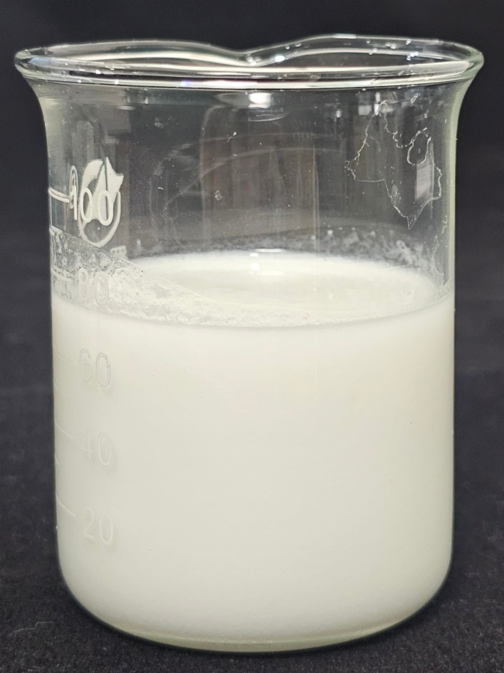 消微泡有机硅消泡剂HY-62
